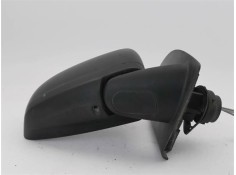Recambio de retrovisor derecho para fiat ii panda (169) 1.1 referencia OEM IAM 735357185  
