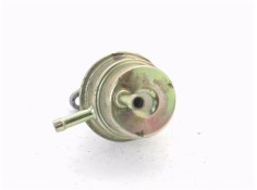 Recambio de bomba combustible para seat ibiza 1.2 referencia OEM IAM 1056999  