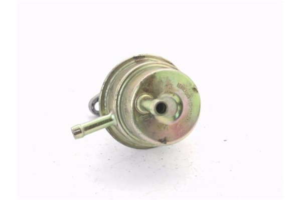 Recambio de bomba combustible para seat ibiza 1.2 referencia OEM IAM 1056999  
