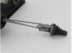 Recambio de retrovisor derecho para fiat ii panda (169) 1.1 referencia OEM IAM 735357185  