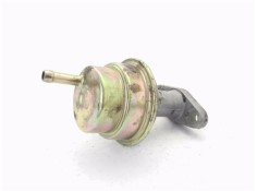 Recambio de bomba combustible para seat ibiza 1.2 referencia OEM IAM 1056999  