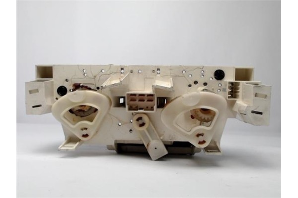 Recambio de bomba combustible para seat ibiza 1.2 referencia OEM IAM 1056999  