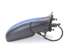 Recambio de retrovisor electrico derecho para peugeot 307 (3a/c) 2.0 hdi 90 referencia OEM IAM 8149VT  
