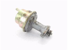 Recambio de bomba combustible para seat ibiza 1.2 referencia OEM IAM 1056999  