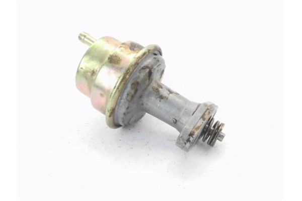 Recambio de bomba combustible para seat ibiza 1.2 referencia OEM IAM 1056999  