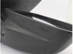 Recambio de retrovisor derecho para fiat ii panda (169) 1.1 referencia OEM IAM 735357185  