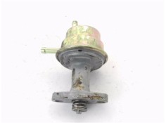 Recambio de bomba combustible para seat ibiza 1.2 referencia OEM IAM 1056999  