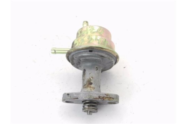 Recambio de bomba combustible para seat ibiza 1.2 referencia OEM IAM 1056999  
