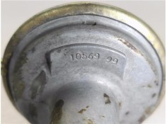 Recambio de bomba combustible para seat ibiza 1.2 referencia OEM IAM 1056999  