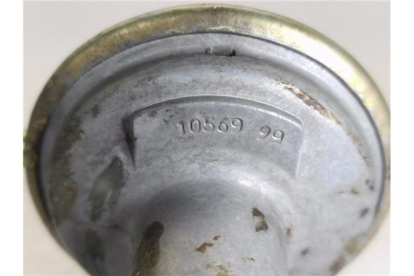 Recambio de bomba combustible para seat ibiza 1.2 referencia OEM IAM 1056999  