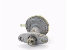 Recambio de bomba combustible para seat ibiza 1.2 referencia OEM IAM 1056999  