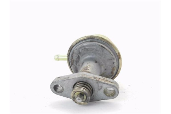 Recambio de bomba combustible para seat ibiza 1.2 referencia OEM IAM 1056999  