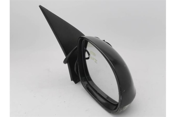Recambio de retrovisor electrico derecho para volkswagen golf v (1k1) 1.6 referencia OEM IAM 1K1857508CN  