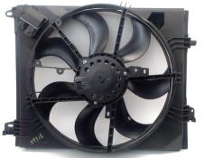 ELECTROVENTILADOR 214813939R 