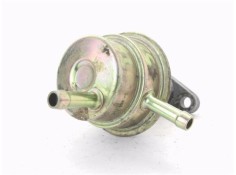 Recambio de bomba combustible para seat ibiza 1.2 referencia OEM IAM 1056999  