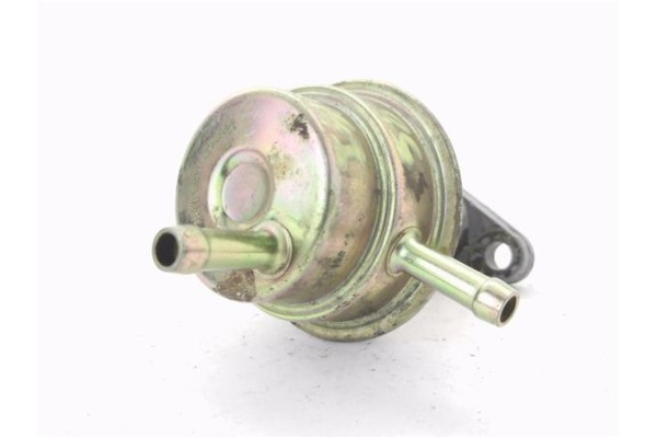 Recambio de bomba combustible para seat ibiza 1.2 referencia OEM IAM 1056999  