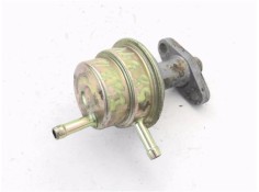 Recambio de bomba combustible para seat ibiza 1.2 referencia OEM IAM 1056999  