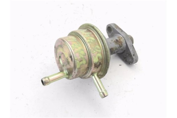 Recambio de bomba combustible para seat ibiza 1.2 referencia OEM IAM 1056999  