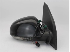 Recambio de retrovisor electrico derecho para volkswagen golf v (1k1) 1.6 referencia OEM IAM 1K1857508CN  