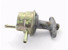 Recambio de bomba combustible para seat ibiza 1.2 referencia OEM IAM 1056999  
