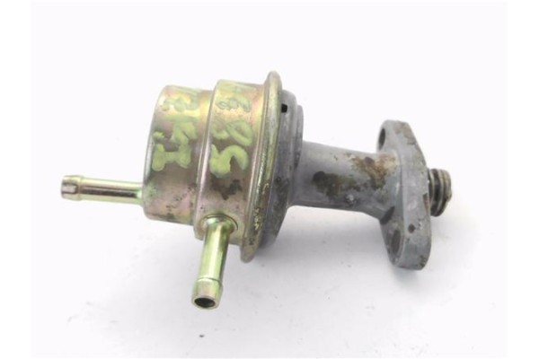 Recambio de bomba combustible para seat ibiza 1.2 referencia OEM IAM 1056999  