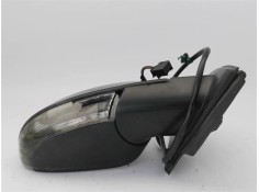 Recambio de retrovisor electrico derecho para volkswagen golf v (1k1) 1.6 referencia OEM IAM 1K1857508CN  