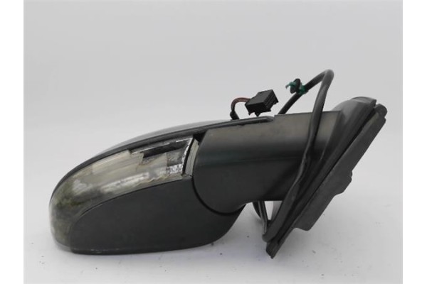 Recambio de retrovisor electrico derecho para volkswagen golf v (1k1) 1.6 referencia OEM IAM 1K1857508CN  