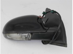 Recambio de retrovisor electrico derecho para volkswagen golf v (1k1) 1.6 referencia OEM IAM 1K1857508CN  