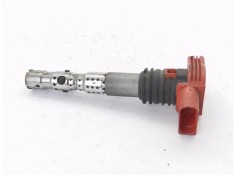 Recambio de bobina encendido para audi a4 berlina (8e) 1.8 t referencia OEM IAM 06C905115F  