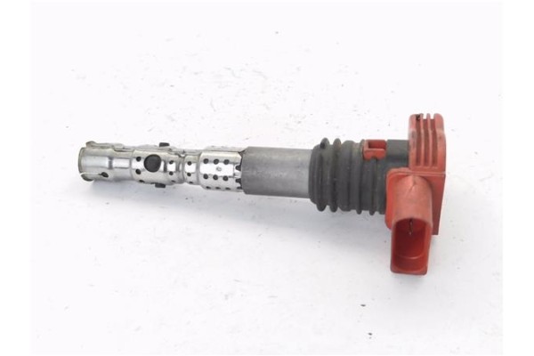 Recambio de bobina encendido para audi a4 berlina (8e) 1.8 t referencia OEM IAM 06C905115F  