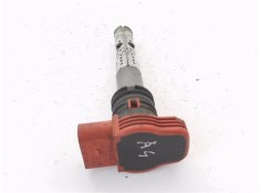 Recambio de bobina encendido para audi a4 berlina (8e) 1.8 t referencia OEM IAM 06C905115F  