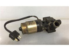 TERMOSTATO 0008359464 402892 