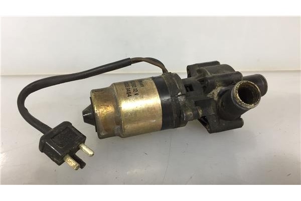 Recambio de termostato para mercedes-benz clase e berlina (bm 124)(1984) 2.6 e 260 (124.026) [2,6 ltr. - 122 kw] referencia OEM 