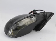 Recambio de retrovisor electrico derecho para volkswagen golf v (1k1) 1.6 referencia OEM IAM 1K1857508CN  