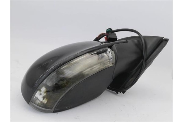 Recambio de retrovisor electrico derecho para volkswagen golf v (1k1) 1.6 referencia OEM IAM 1K1857508CN  