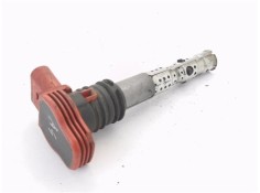 Recambio de bobina encendido para audi a4 berlina (8e) 1.8 t referencia OEM IAM 06C905115F  