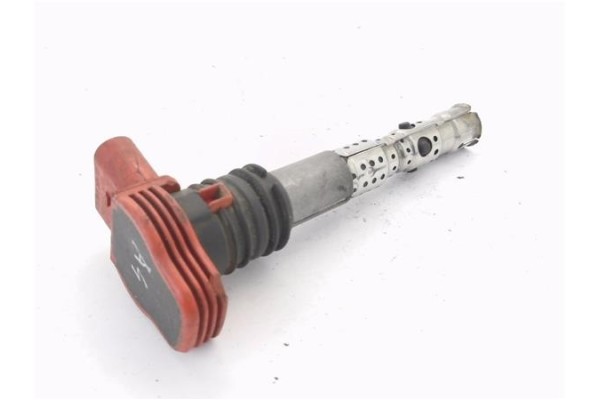 Recambio de bobina encendido para audi a4 berlina (8e) 1.8 t referencia OEM IAM 06C905115F  