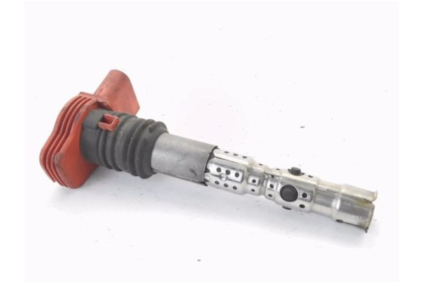 Recambio de bobina encendido para audi a4 berlina (8e) 1.8 t referencia OEM IAM 06C905115F  