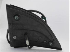 Recambio de retrovisor electrico derecho para volkswagen golf v (1k1) 1.6 referencia OEM IAM 1K1857508CN  