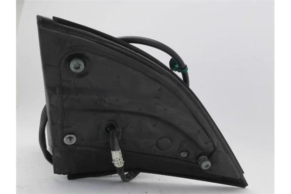 Recambio de retrovisor electrico derecho para volkswagen golf v (1k1) 1.6 referencia OEM IAM 1K1857508CN  