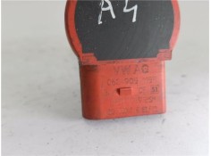 Recambio de bobina encendido para audi a4 berlina (8e) 1.8 t referencia OEM IAM 06C905115F  