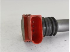 Recambio de bobina encendido para audi a4 berlina (8e) 1.8 t referencia OEM IAM 06C905115F  