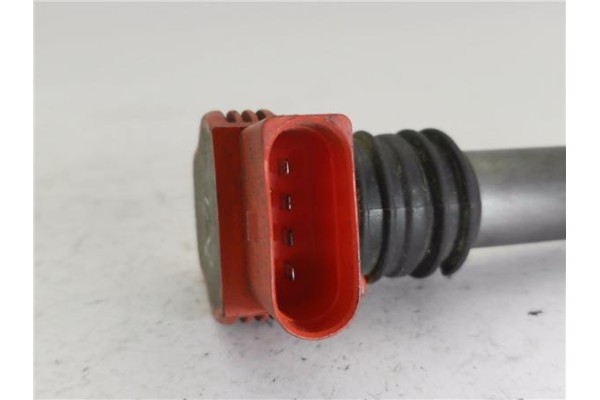Recambio de bobina encendido para audi a4 berlina (8e) 1.8 t referencia OEM IAM 06C905115F  
