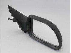Recambio de retrovisor derecho para renault 19 ii (b/c53_) 1.4 referencia OEM IAM 7701033503  