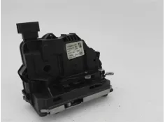 CIERRE ELECTROMAGNETICO TRASERO DERECHO 1612486980 