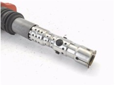 Recambio de bobina encendido para audi a4 berlina (8e) 1.8 t referencia OEM IAM 06C905115F  
