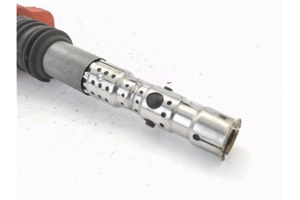 Recambio de bobina encendido para audi a4 berlina (8e) 1.8 t referencia OEM IAM 06C905115F  