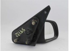 Recambio de retrovisor derecho para renault 19 ii (b/c53_) 1.4 referencia OEM IAM 7701033503  