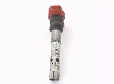 Recambio de bobina encendido para audi a4 berlina (8e) 1.8 t referencia OEM IAM 06C905115F  