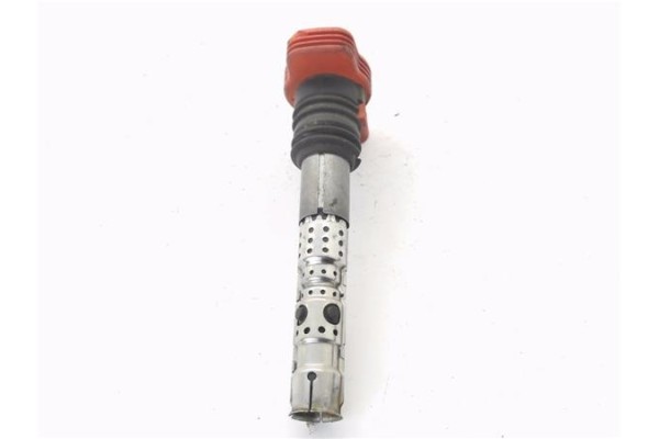 Recambio de bobina encendido para audi a4 berlina (8e) 1.8 t referencia OEM IAM 06C905115F  